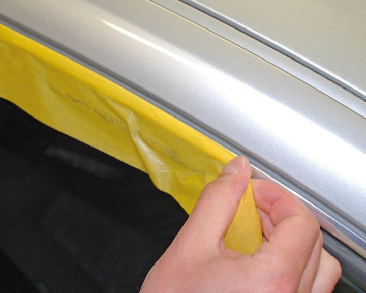 Image du produit Foliatec Ruban adhésif