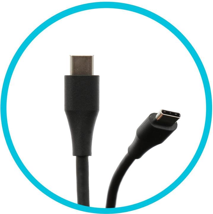 Produktbild Acer KP.06503.026 (65 W)