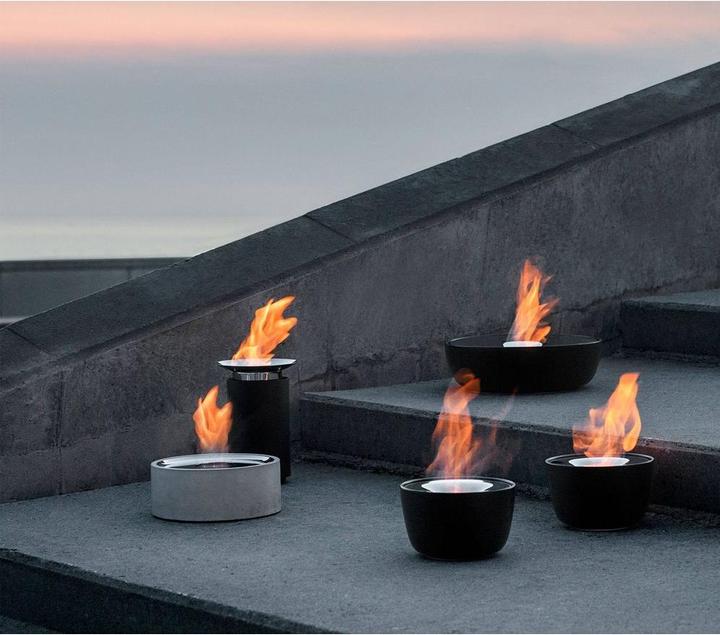 Actual product image Blomus Fuoco (18 x 18 x 11 cm)