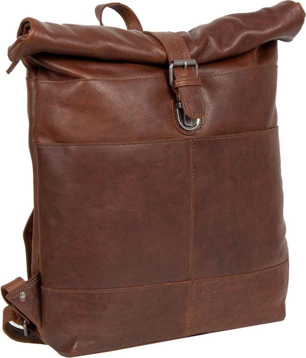 Produktbild Mustang Catania Backpack