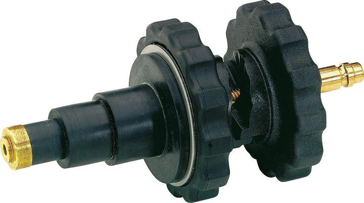 Actual product image HAZET Universal adapter 4800-30