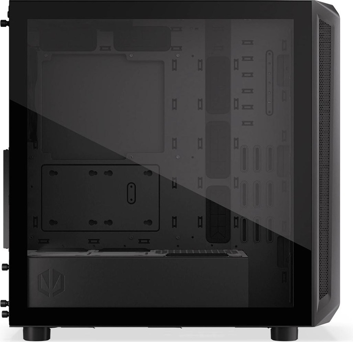 Immagine prodotto Endorfy Arx 700 Air (ATX, mATX, Mini-ITX)