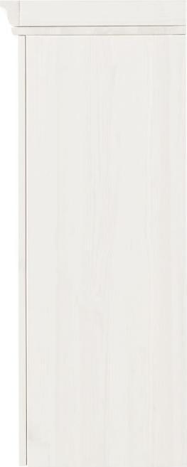 Image du produit Loft 24 Anita (100 x 30 x 80 cm)