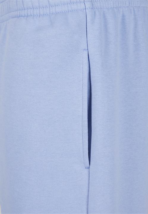 Immagine prodotto Urban Classics Fluffy Sweatpants - 171971 (S)