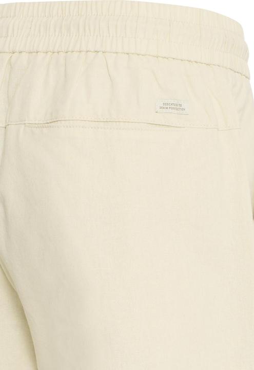 Actual product image Blend Shorts BAY Bermuda-Shorts (XL)