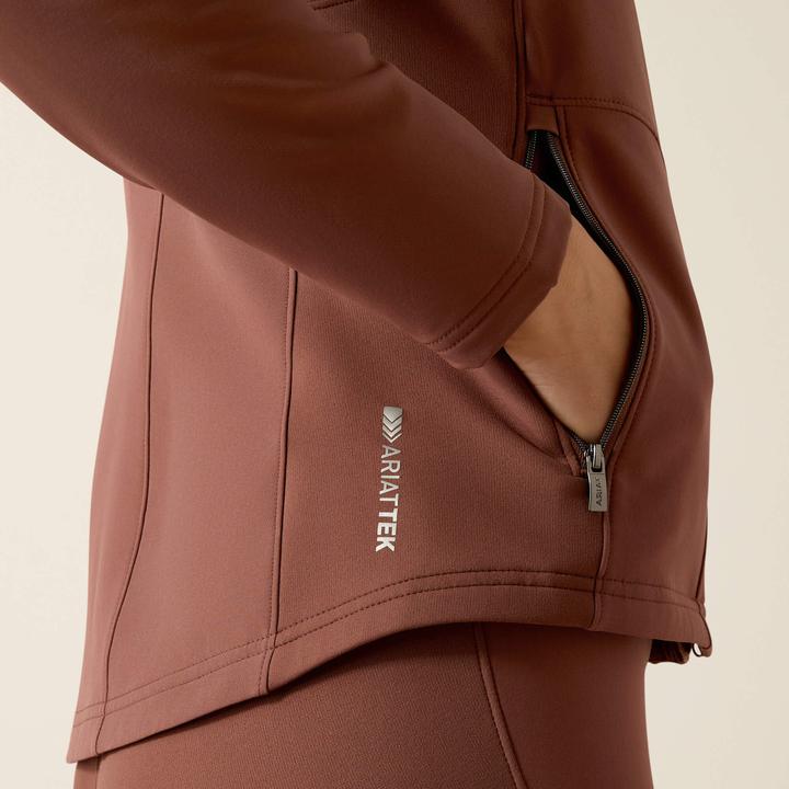 Immagine prodotto Ariat Boreas (L)