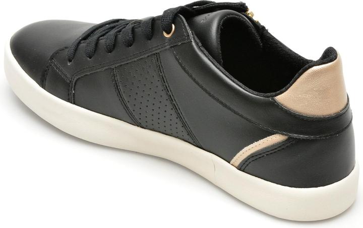 Produktbild Geox 2882084 (41)