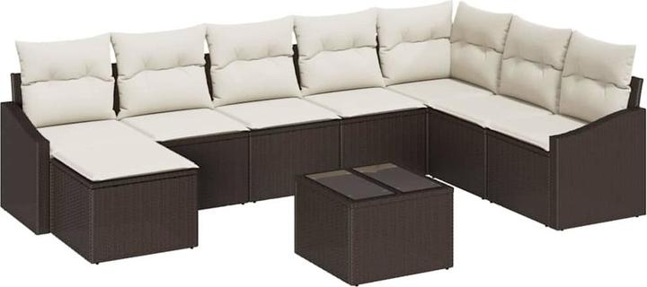 Image du produit vidaXL Lexi