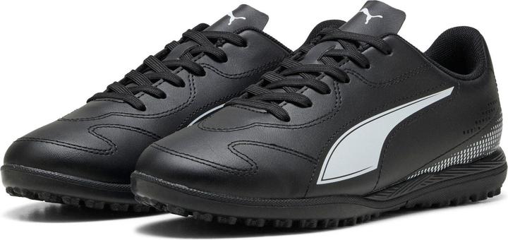 Scarpe da calcio