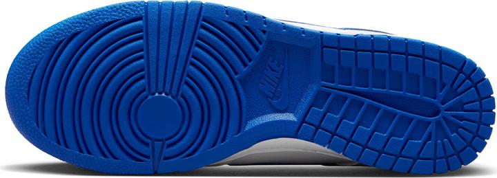 Actual product image Nike Dunk Low Retro - 62177 (48.5)