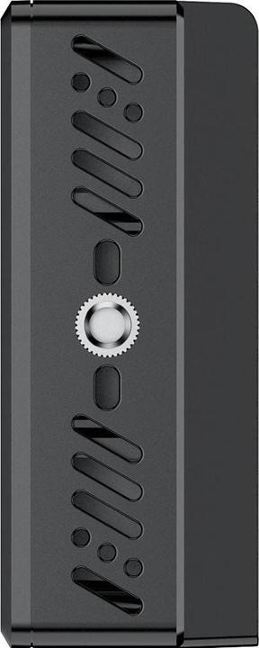 Produktbild Ulanzi LM P40Bi Portable Video Light 40W Bi color (Videoleuchte)