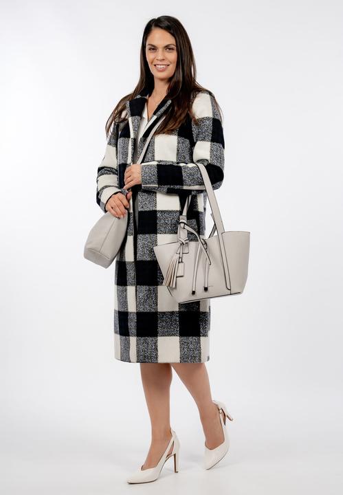 Immagine prodotto Tamaris Shopper Janika (12 l)