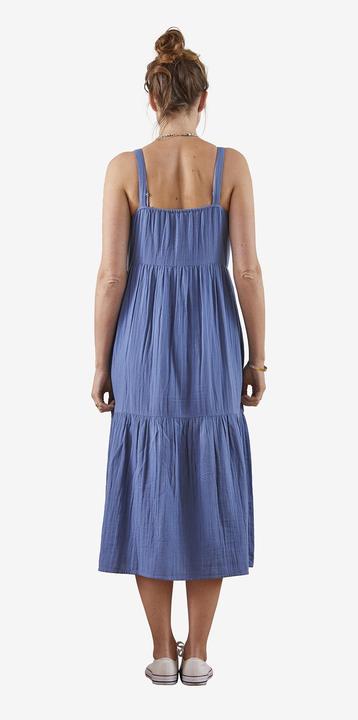 Image du produit Vertbaudet Robe (42)