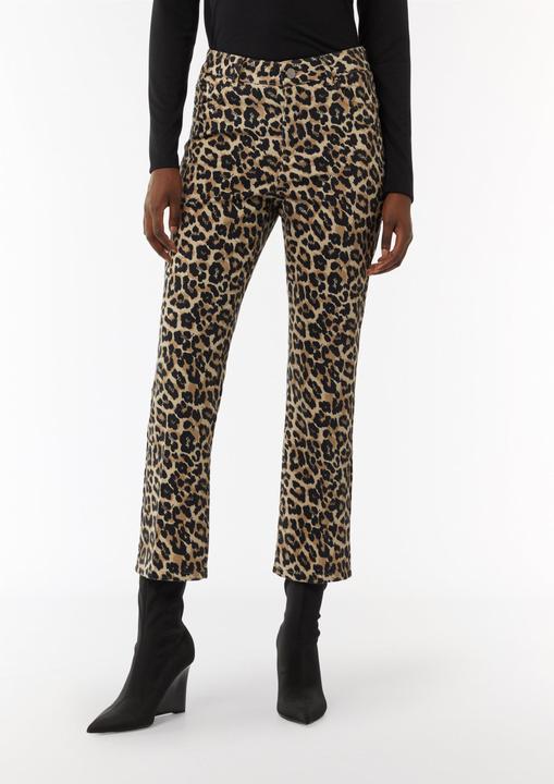 Immagine prodotto Comma 2162871 (Banda radio 38 (2600 MHz))