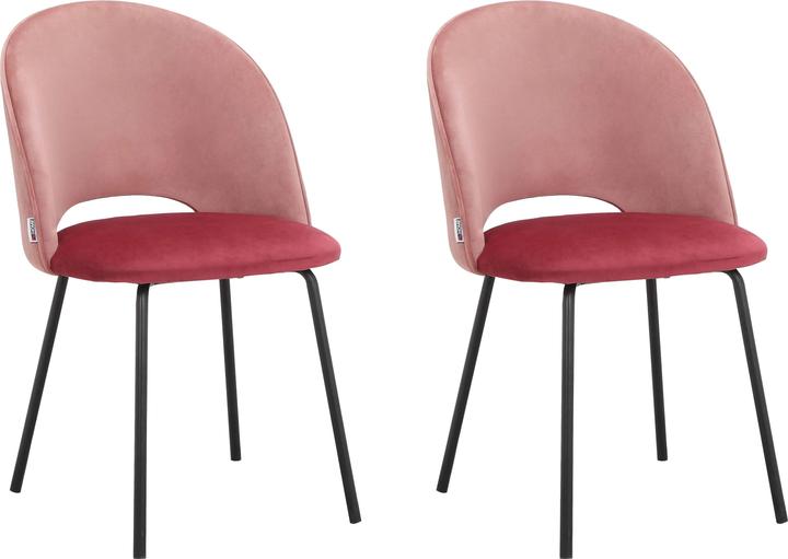 Image du produit Loft 24 Nagoya