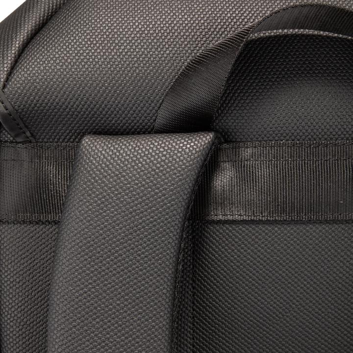 Image du produit Strellson sac à dos mvf royal oak covin (15 l)