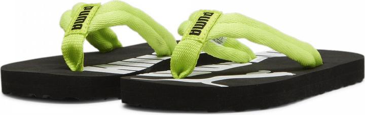 Produktbild Puma Epic Flip v2 PS (37)