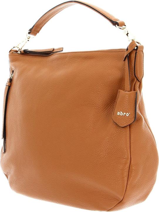 Immagine prodotto Abro Leather Adria Hobo Bag Juna