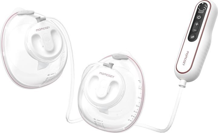 Image du produit Momcozy V2 Ultraleicht