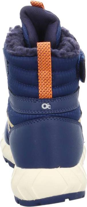 Produktbild Zero C Sognsvann GTX (33)