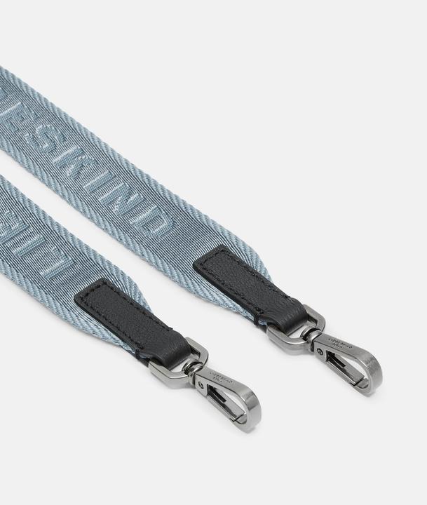 Immagine prodotto Liebeskind Berlin Accessories Schultergurt aus Jacquard