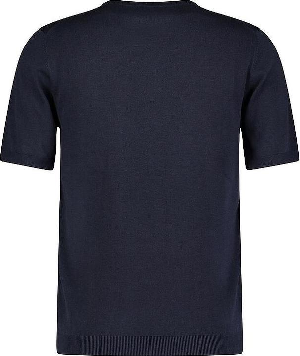 Image du produit Roy Robson 091148521231700 (XXL)