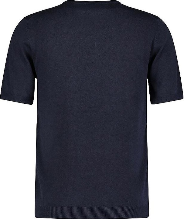 Immagine prodotto Roy Robson 091148521231700 (XXL)