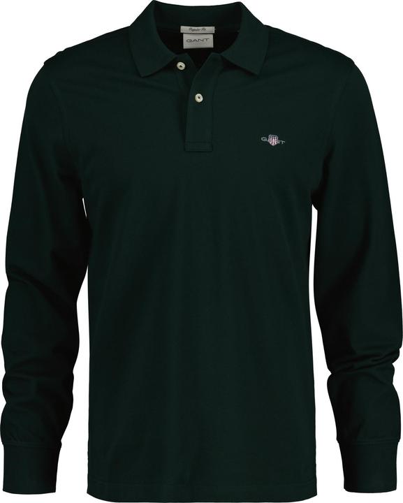 Tartan Green