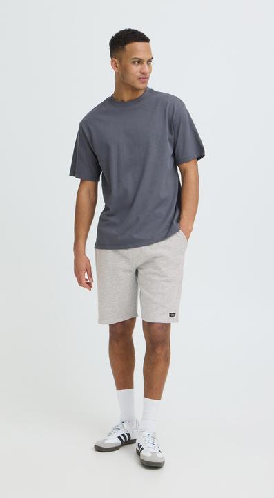 Produktbild Blend Downton (L)