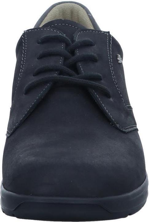 Image du produit Finn Comfort Torrance (42)
