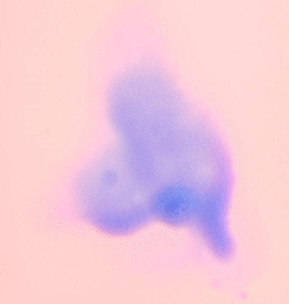 Image du produit Oribe Traitement Éclat & Réparation Bright Blonde (125 ml)