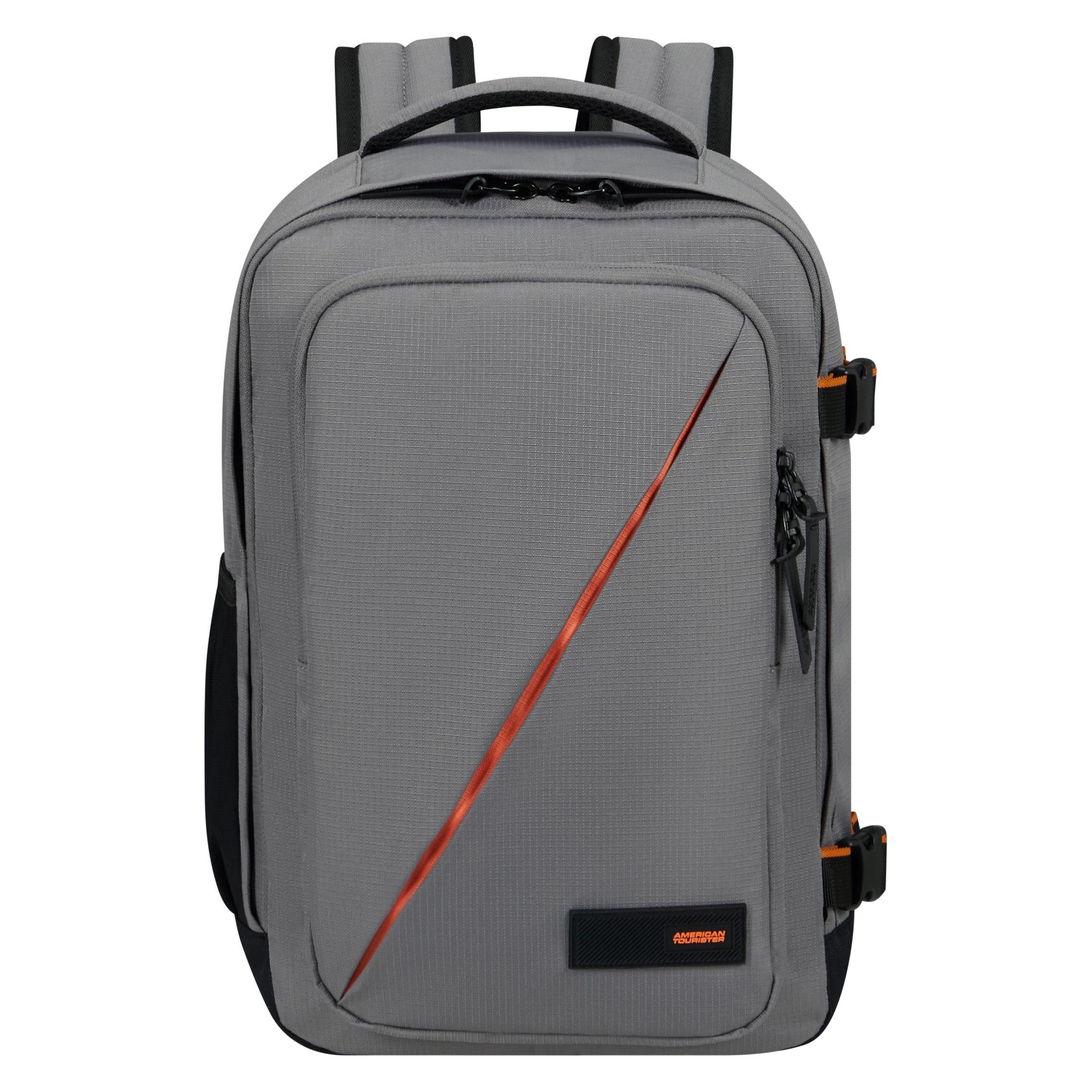 American Tourister, Rugzak, (24 l)