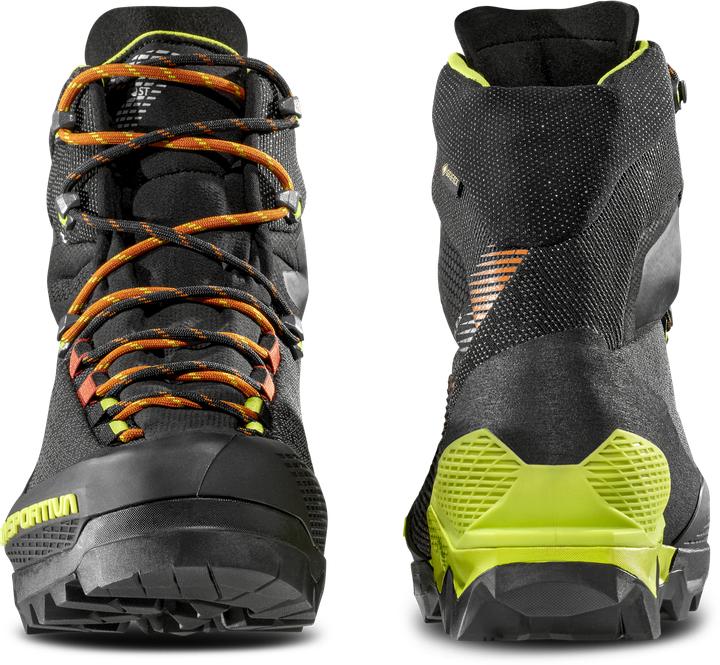 Actual product image La Sportiva Aequilibrium ST GTX (39)