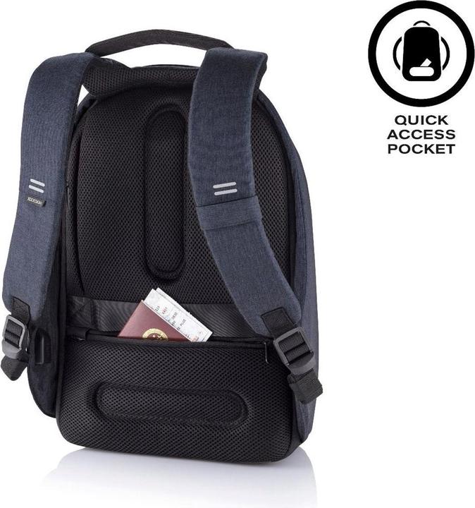 Image du produit XD Design Bobby Hero (11.50 l)
