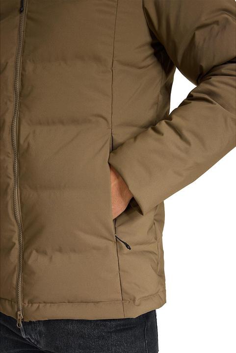 Produktbild Nordisk Akkarvik (L)