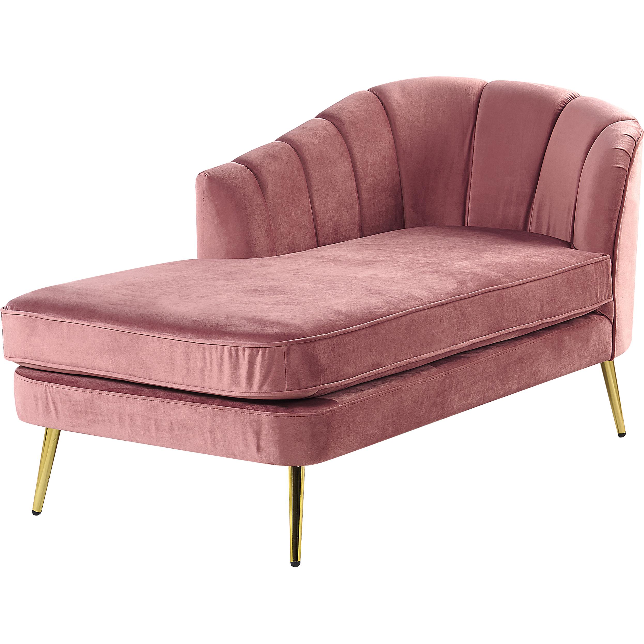 Beliani, Sofa, Allier (Liege)