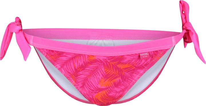 Produktbild Regatta Flavia Bikinihöschen