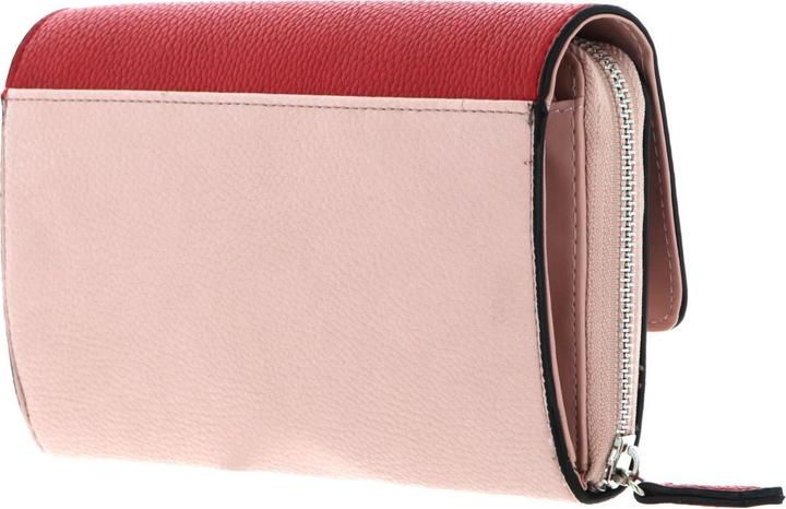 Produktbild Valentino Cedar Wallet