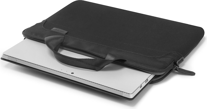 Produktbild Dicota Ultra Skin Plus PRO (14.10", Universal)
