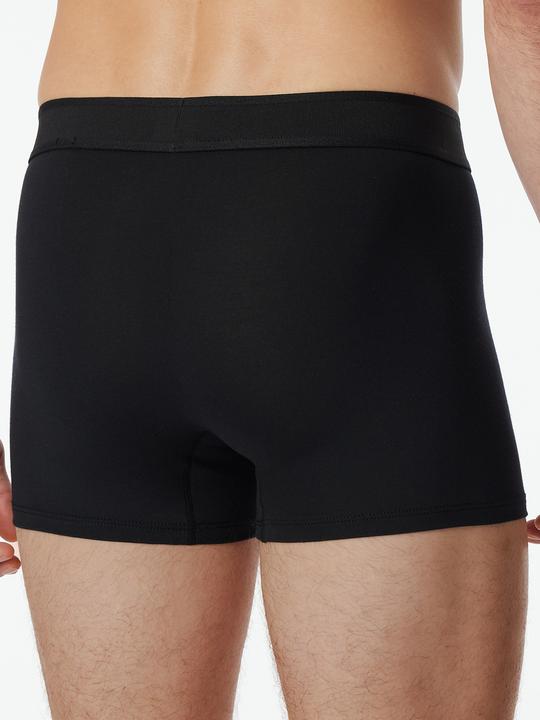 Produktbild Schiesser Trunk Shorts - Premium Modal (L, 2er Pack)