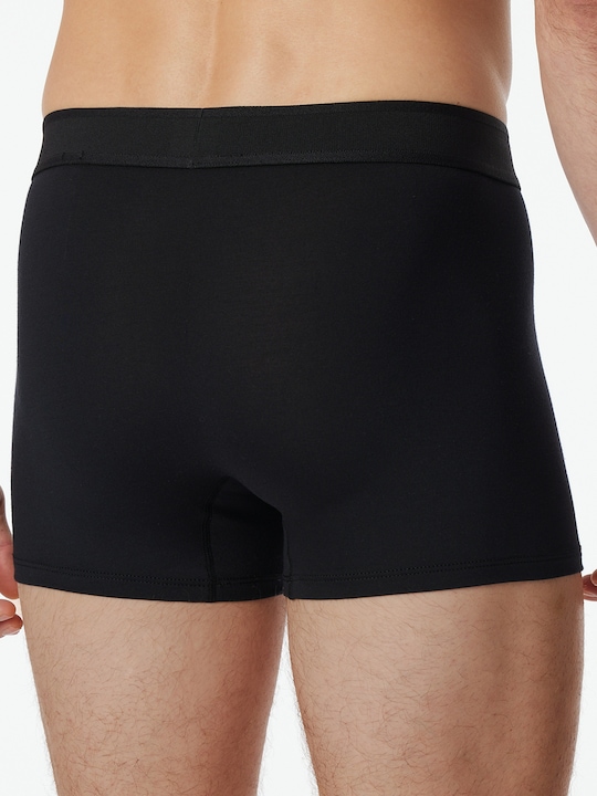 Actual product image Schiesser Trunk shorts - Premium Modal (L, pack of 2)