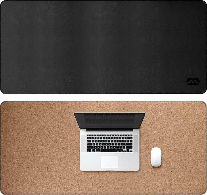 Mozo Podkładka Mozos LDP1260