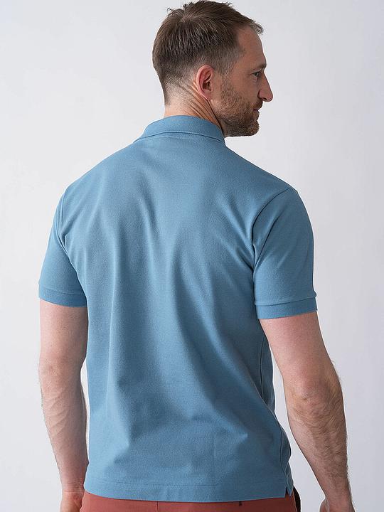 Actual product image Lacoste Classic (XL)
