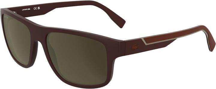 Immagine prodotto Lacoste L6057S 601