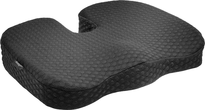 Image du produit Kensington Coussin de siège Premium Cool-Gel