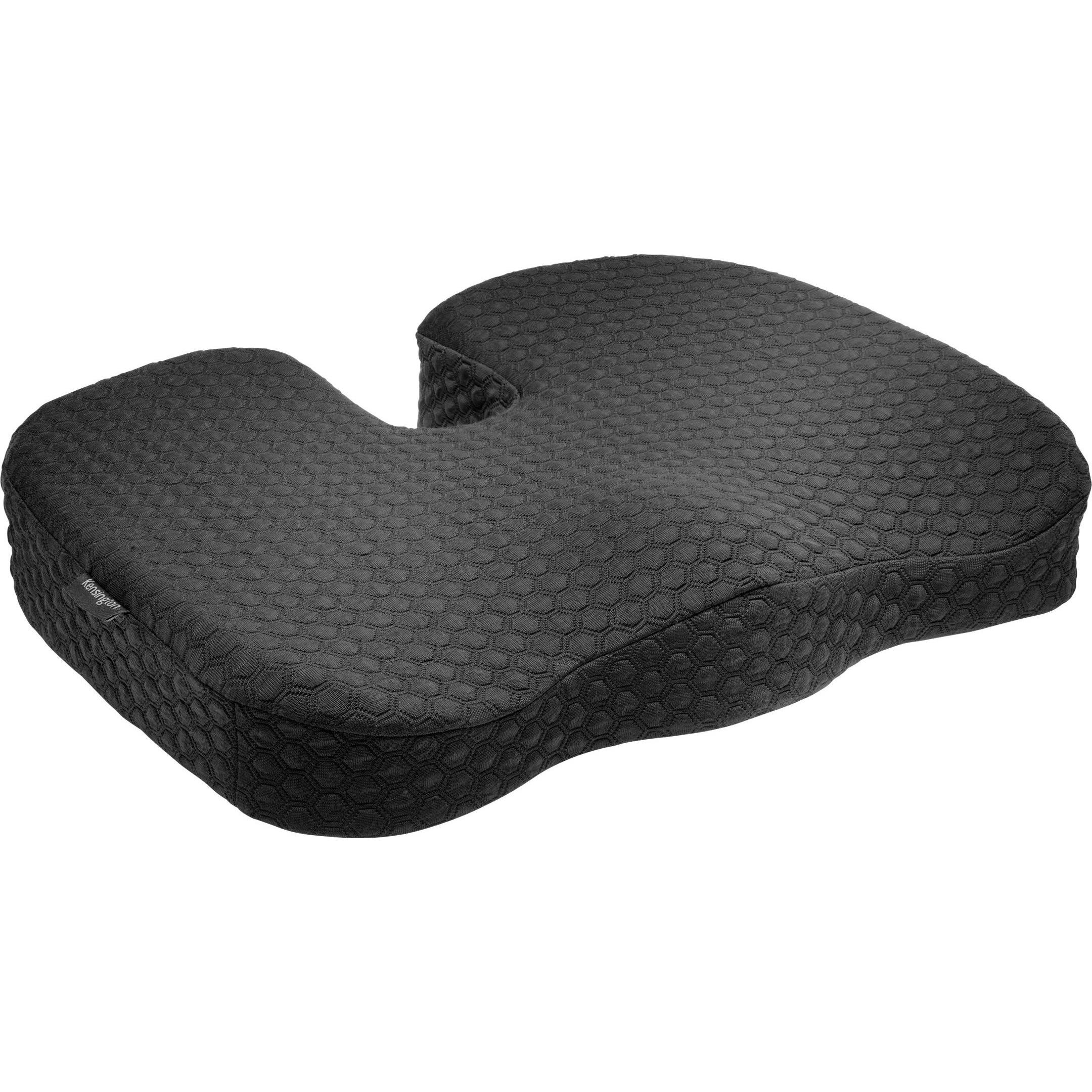 Kensington, Sitzkissen, Premium Cool-Gel Seat Cushion