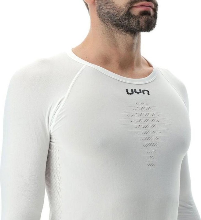 Image du produit UYN Maillot de corps Energyon (S, M)