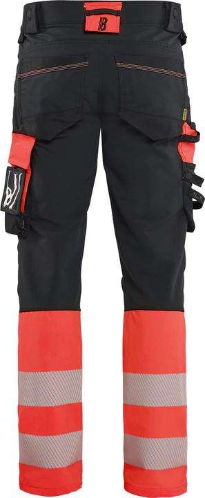 Produktbild Blakläder Stretch 4D (48)