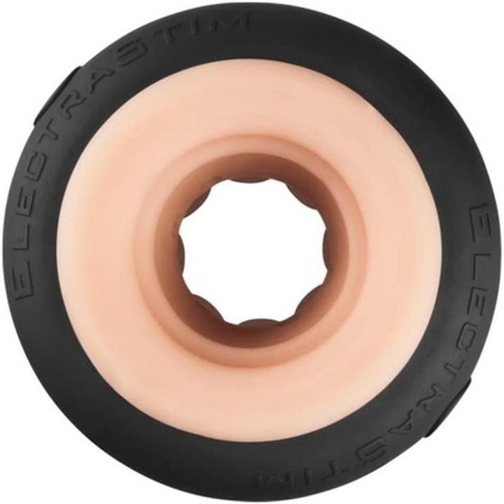 Immagine prodotto ElectraStim Presa a jack