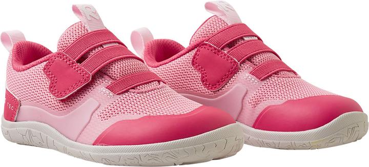 Image du produit Reima Tepastelu (22)